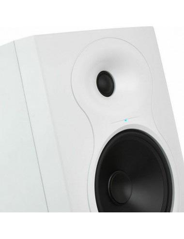 Studio Monitor Kali Audio LP-6 - 7