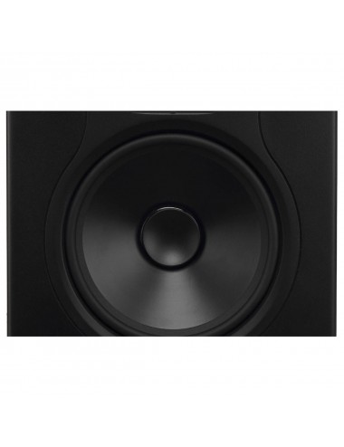 Studio Monitor Kali Audio LP-8 - 4