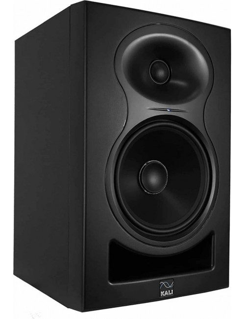 Studio Monitor Kali Audio LP-8 - 1