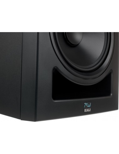 Studio Monitor Kali Audio LP-8 - 6