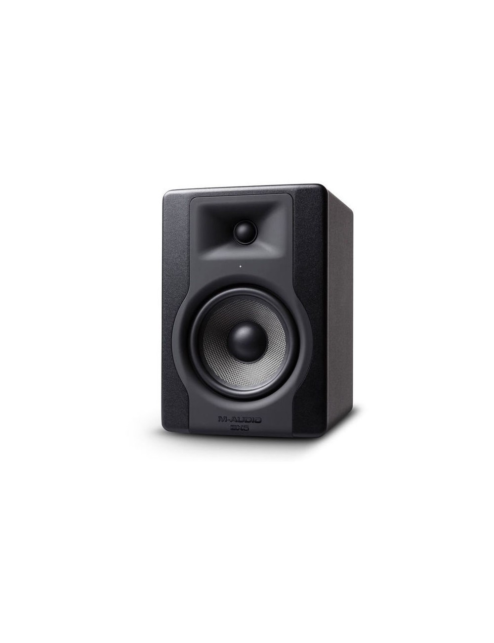 Studio Monitor M-Audio BX-5D3 - 1