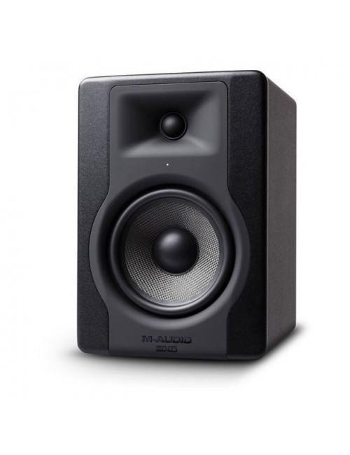 Studio Monitor M-Audio BX-5D3 - 1