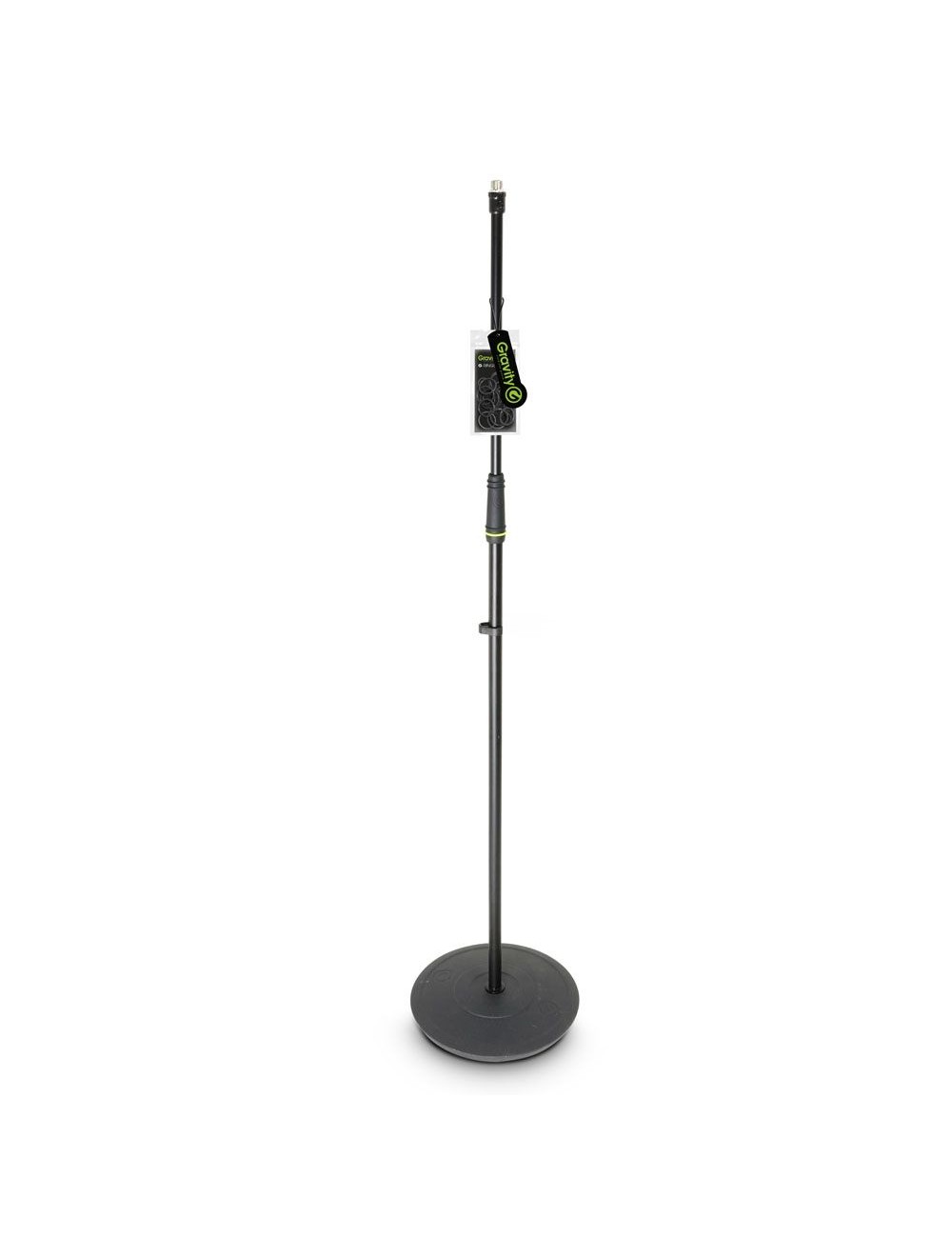 Microphone Stand Gravity MS23 - 1