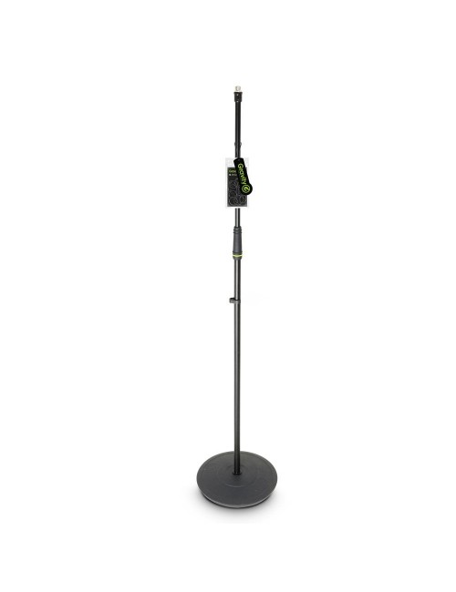 Microphone Stand Gravity MS231HB - 1