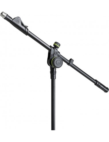 Microphone Stand Gravity MS2322B - 1