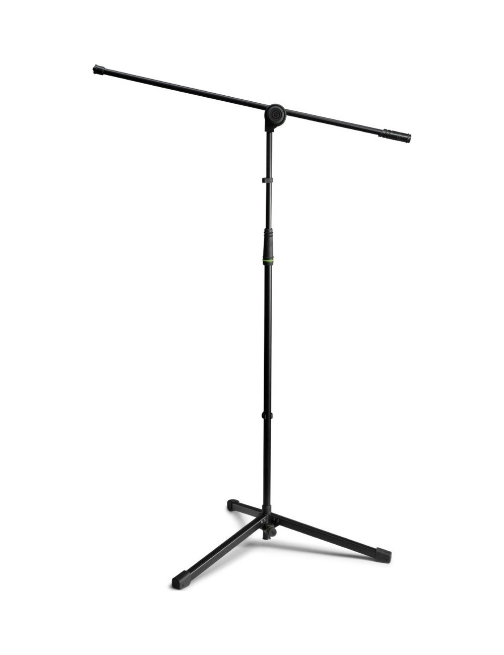 Microphone Stand Gravity MS5311B - 1