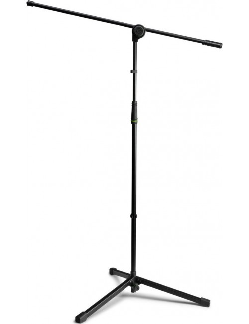 Microphone Stand Gravity MS5311B - 1