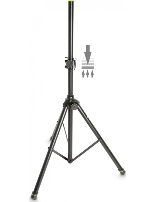 Microphone Stand Gravity SP5211ACB - 1