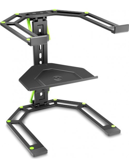 Laptop Stand Gravity LTS01B - 1