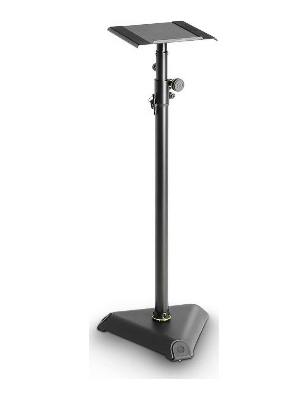 Gravity Studio Stand SP3202VT - 1