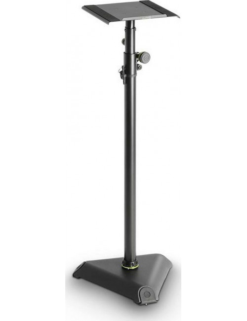 Gravity Studio Stand SP3202VT - 1