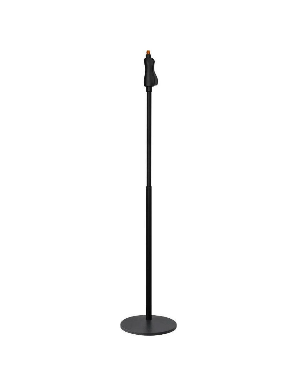 Audio Master MS20 Microphone Stand - 1