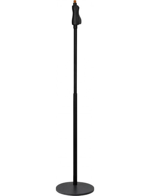 Audio Master MS20 Microphone Stand - 1