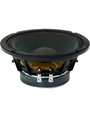 Master Audio Woofer PA08/8 - 1