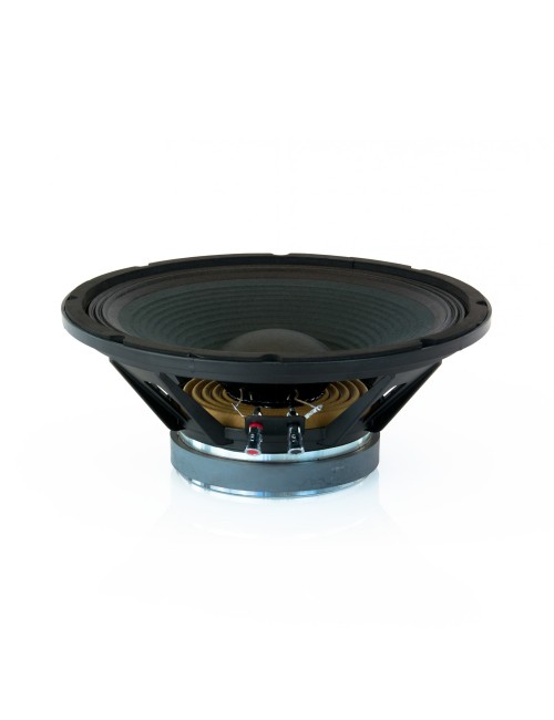 Master Audio Woofer PA12/8 - 1