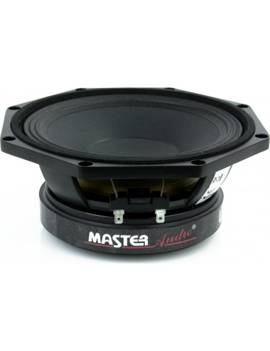 Master Audio Woofer LST08/8 - 2