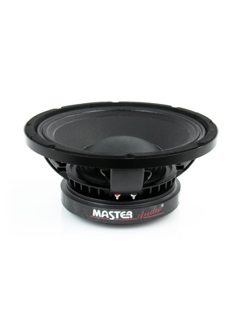 Master Audio Woofer LSN10/8 - 1