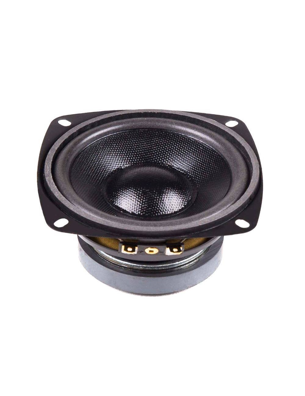 Master Audio Woofer CW651/8 - 1