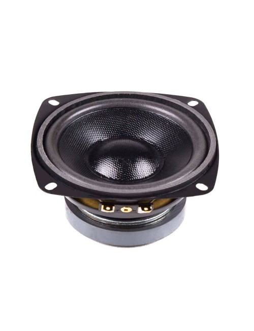 Master Audio Woofer CW651/8 - 1