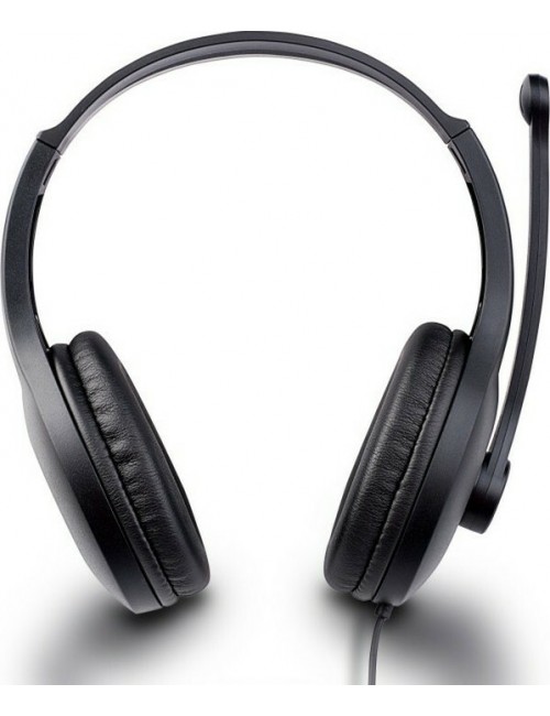 Headphones Usb Edifier K800 - 1