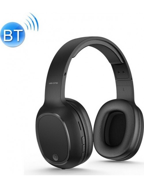 Headphones Bt WK M8 - 1