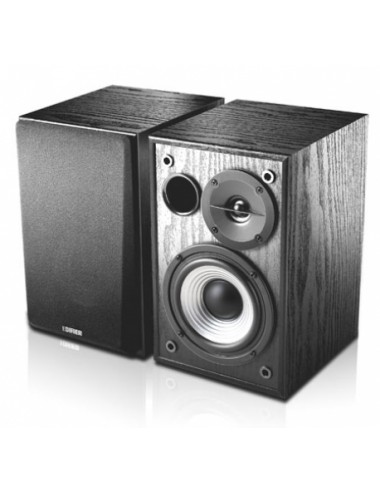 Speakers Edifier 2.0 R980T