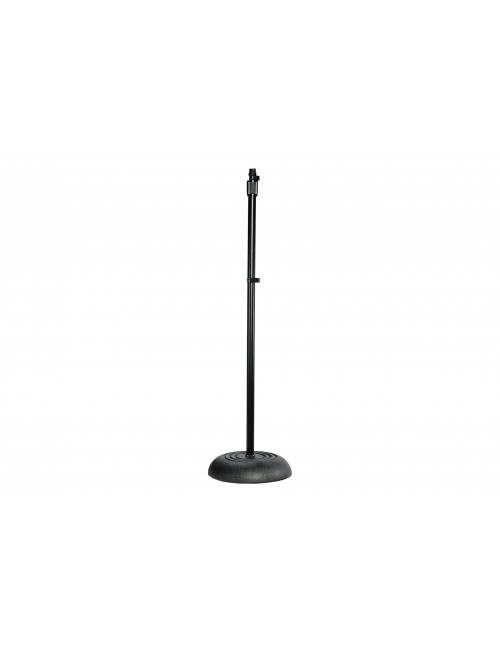 Ihos IS705 Microphone Stand - 1