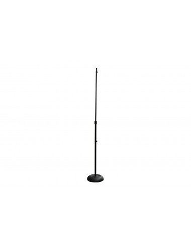 Ihos IS705 Microphone Stand - 1