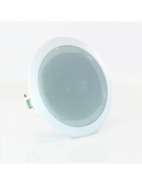 Recessed Speaker Audio S130NW 100V - 2