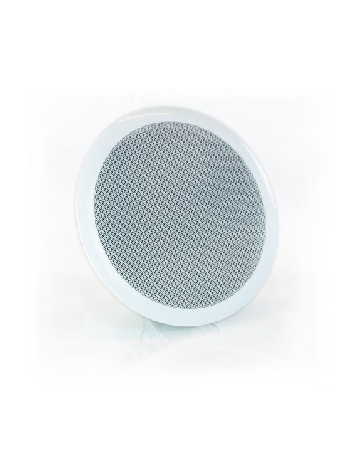 Recessed Speaker Audio Speaker CS130H 16 Ohm - 1