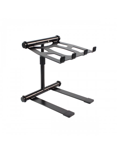 Laptop Stand Boomtone LDS3