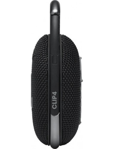 Φορητό ηχείο Bluetooth Jbl Clip 4 5W - 5