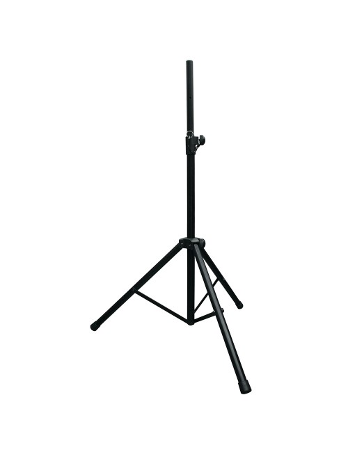 Guil Alt-35 Speaker Stand - 1