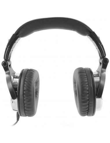 Dj Divarte HEADONE50B headphones - 2