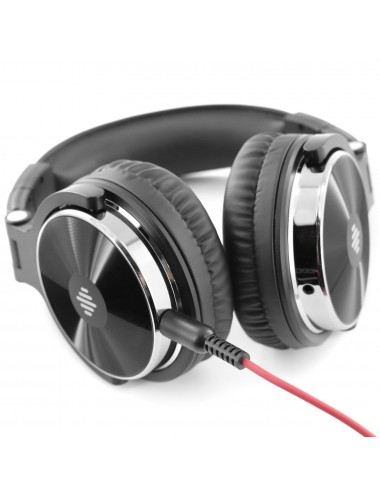 Dj Divarte HEADONE50B headphones - 7