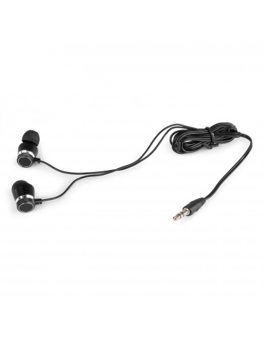 Power Dynamics PD800 Ασύρματο In Ear Monitoring UHF (20 Ch) - 8