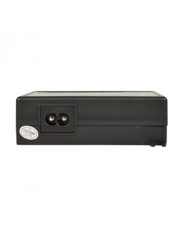 Wall Amplifier with Bluetooth Adastra IWA-215B - 2