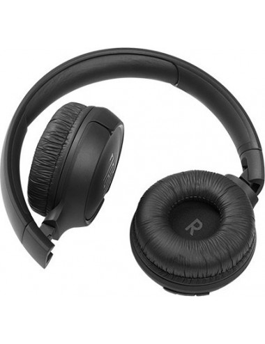 Wireless headphones on ear Jbl Tune510Bt - 13