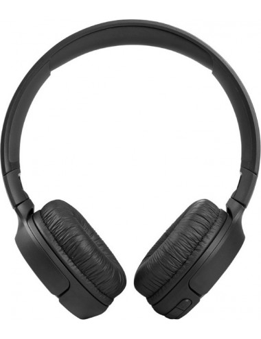 Wireless headphones on ear Jbl Tune510Bt - 13