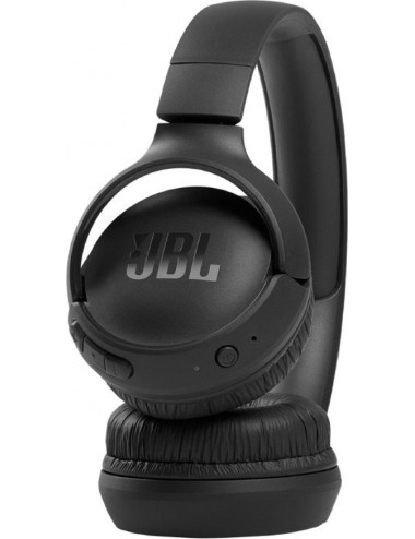 Ασύρματα ακουστικά on ear Jbl Tune510Bt - 16