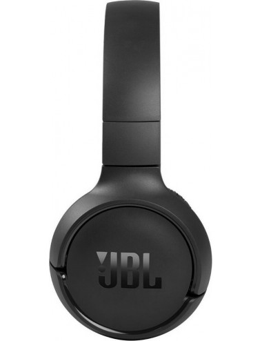 Ασύρματα ακουστικά on ear Jbl Tune510Bt - 17