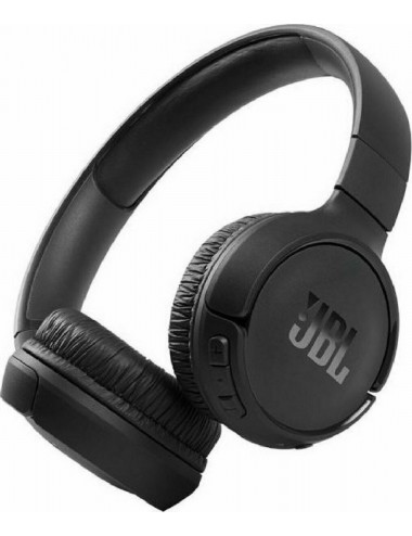 Ασύρματα ακουστικά on ear Jbl Tune510Bt - 19