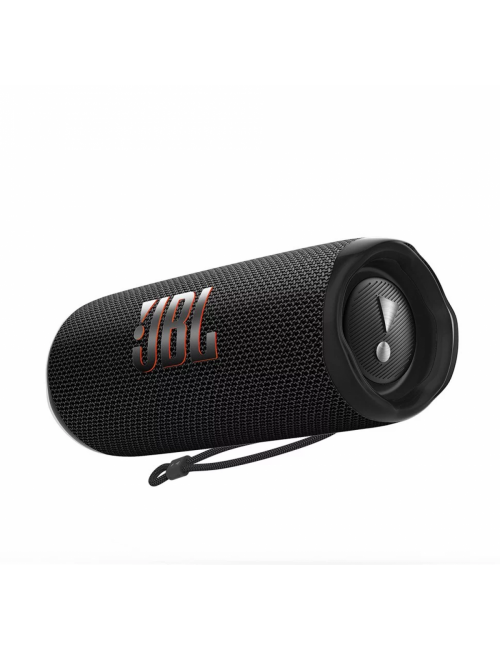 Φορητό αδιάβροχο ηχείο Jbl Flip 6 - 8