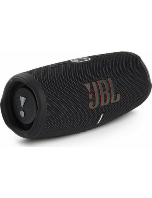 Φορητό αδιάβροχο ηχείο Jbl Charge 5 - 6