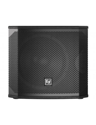 Electrovoice ELX200-12S Παθητικό Subwoofer 12' - 1