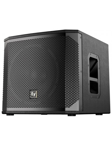 Electrovoice ELX200-12S Παθητικό Subwoofer 12' - 1