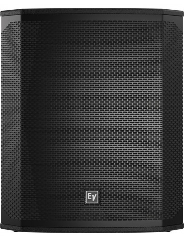 Electrovoice ELX200-18S Παθητικό Subwoofer 18' - 2