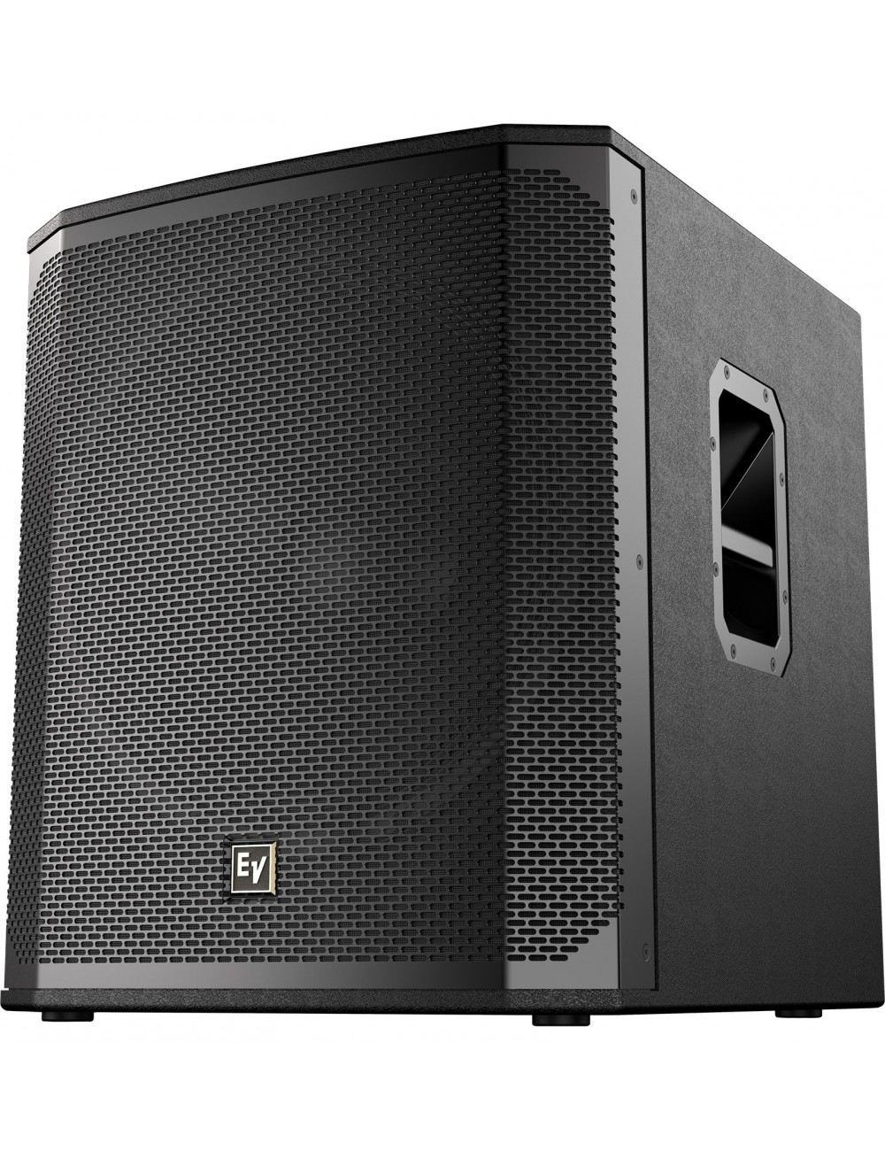 Electrovoice ELX200-18S Παθητικό Subwoofer 18' - 2