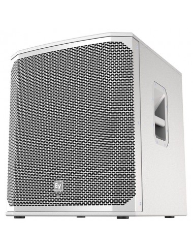 Electrovoice ELX200-18SP Αυτοενισχυόμενο Subwoofer 18' - 3