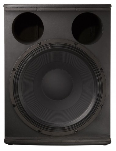 Electrovoice ELX118 Παθητικό Subwoofer 18' - 3